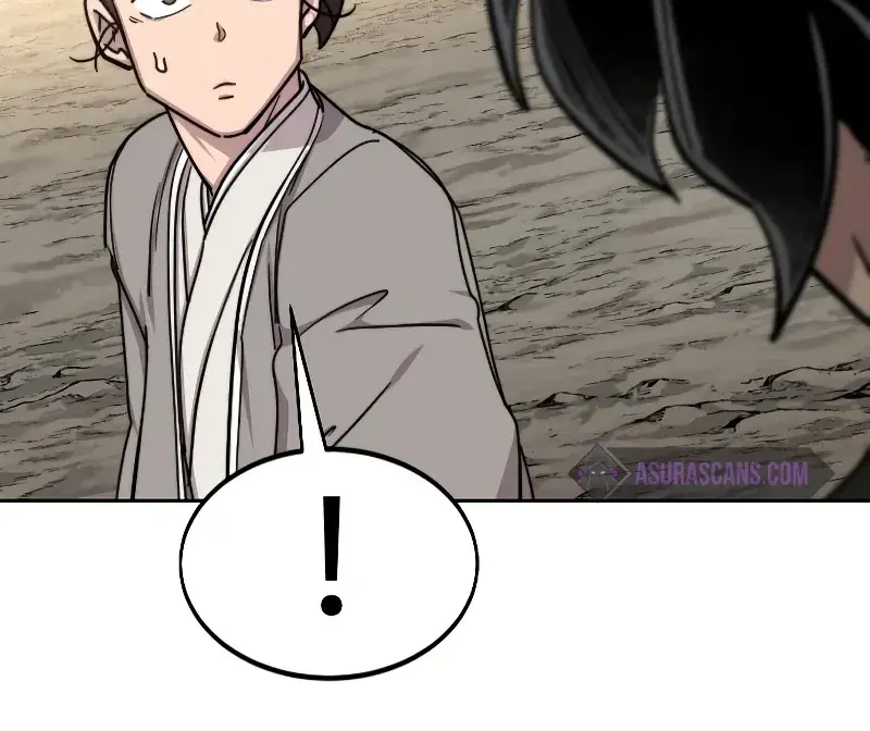 Return of the Mount Hua Sect Chapter 73 Page 14