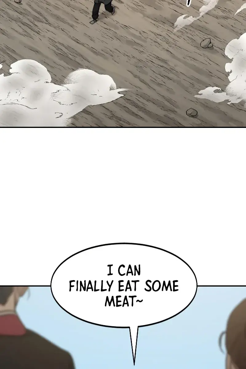 Return of the Mount Hua Sect Chapter 73 Page 23