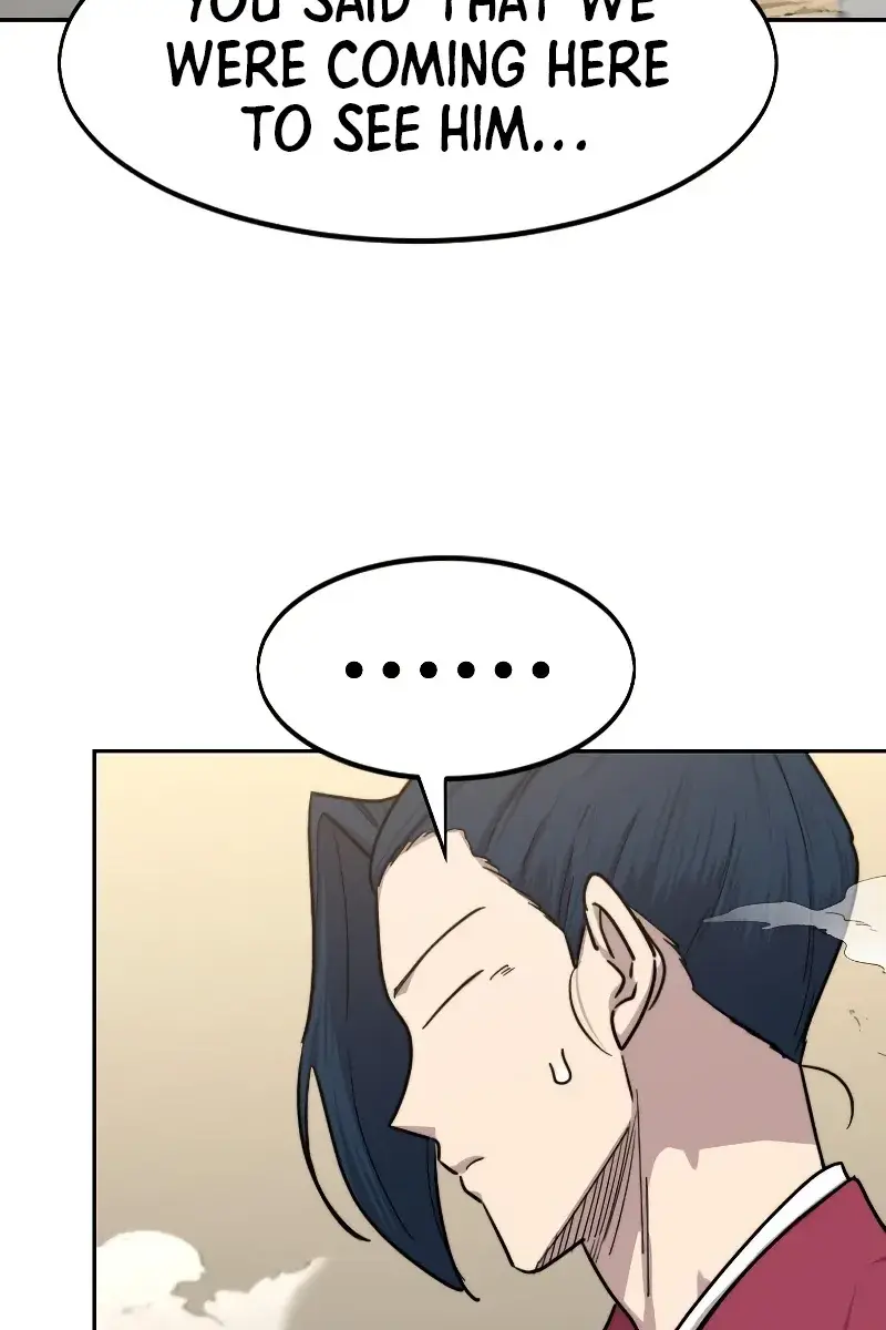 Return of the Mount Hua Sect Chapter 73 Page 28