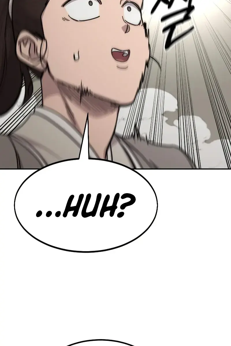 Return of the Mount Hua Sect Chapter 73 Page 30