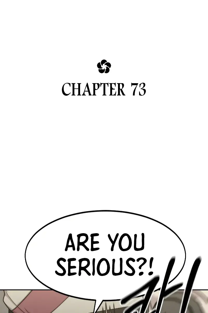 Return of the Mount Hua Sect Chapter 73 Page 37