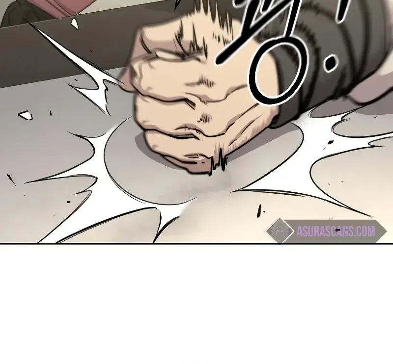 Return of the Mount Hua Sect Chapter 73 Page 38