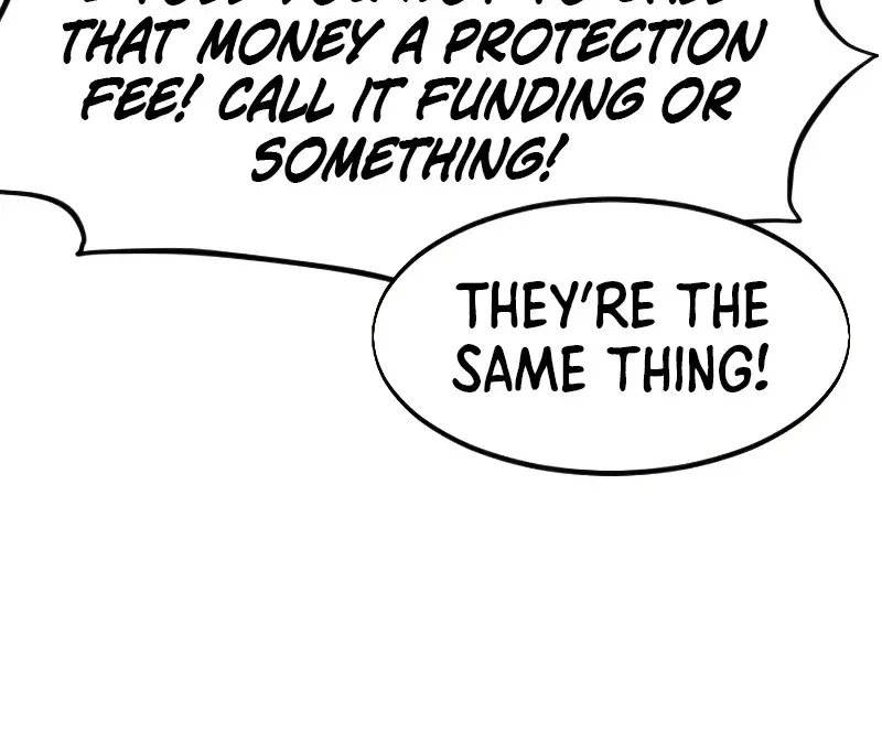 Return of the Mount Hua Sect Chapter 73 Page 50