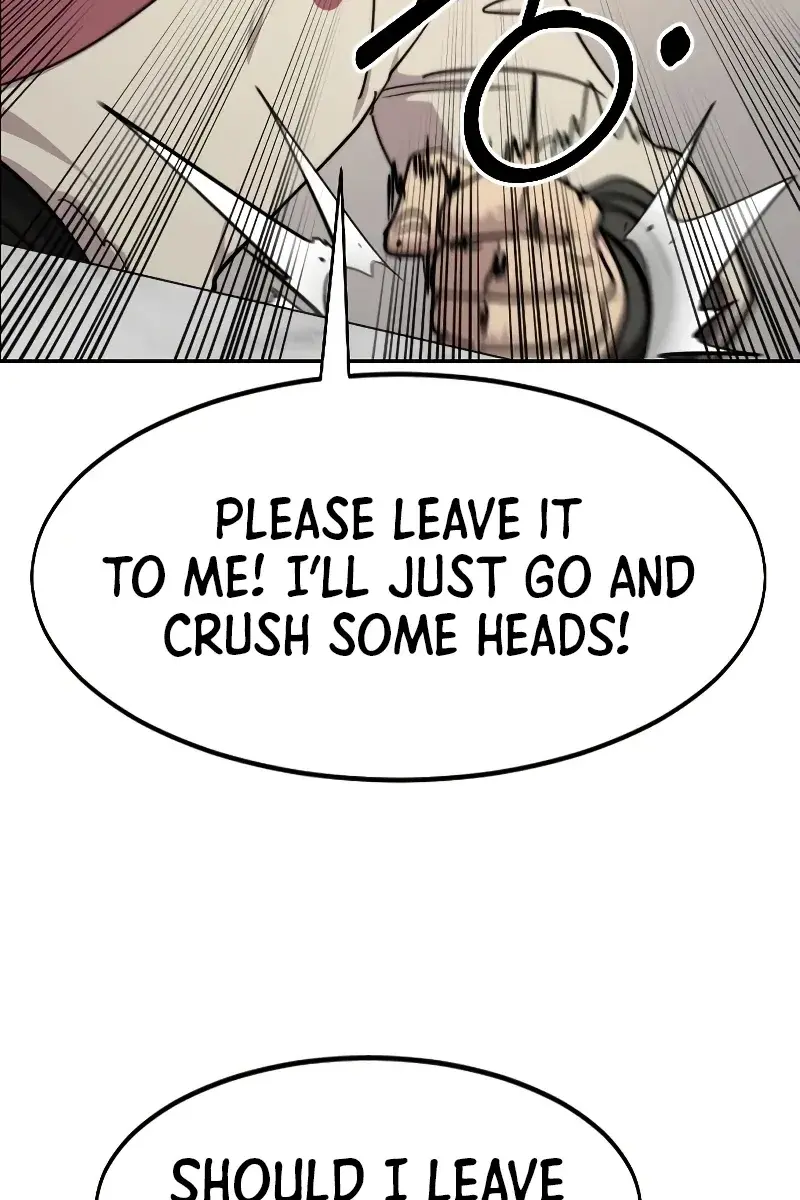 Return of the Mount Hua Sect Chapter 73 Page 52