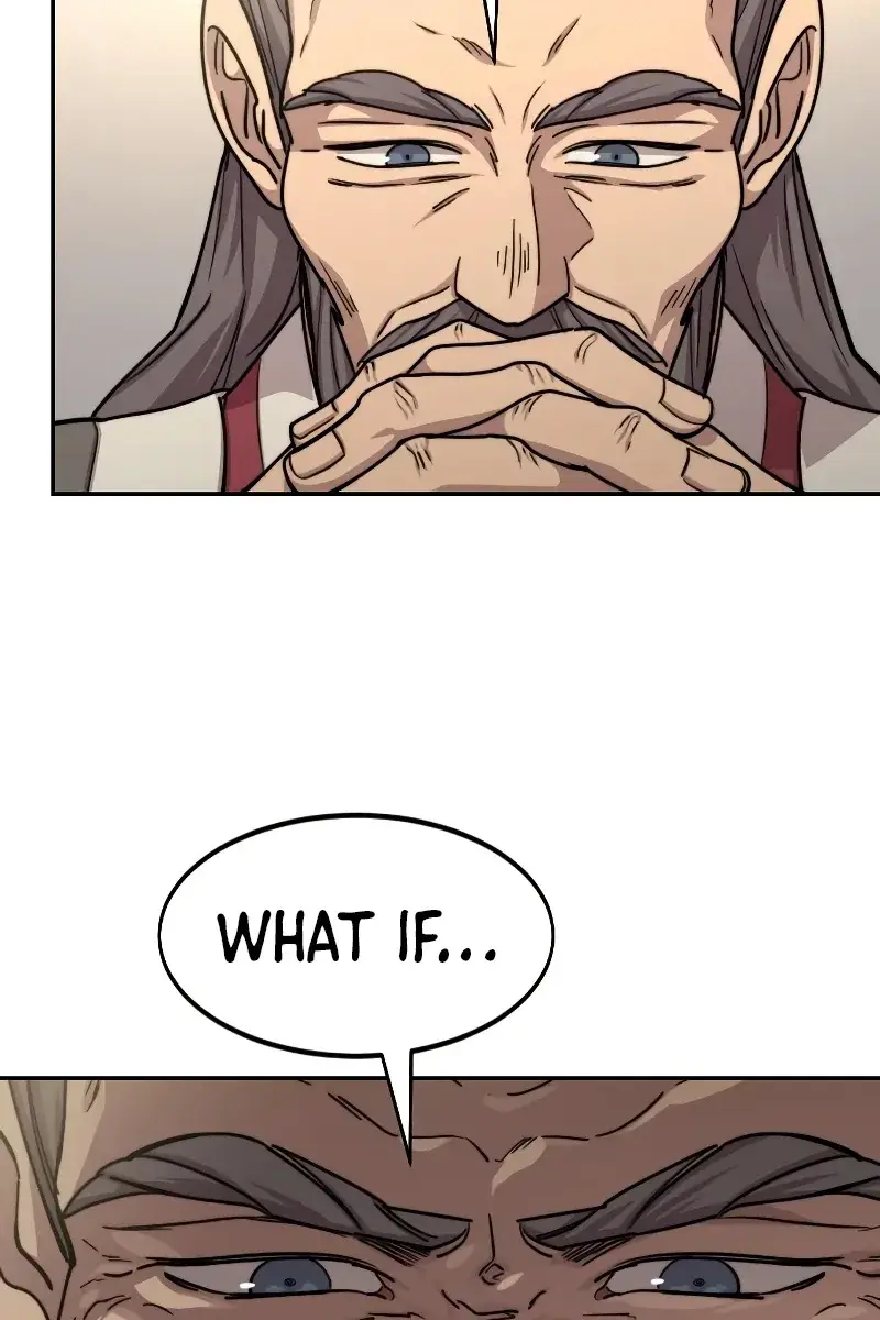 Return of the Mount Hua Sect Chapter 73 Page 72