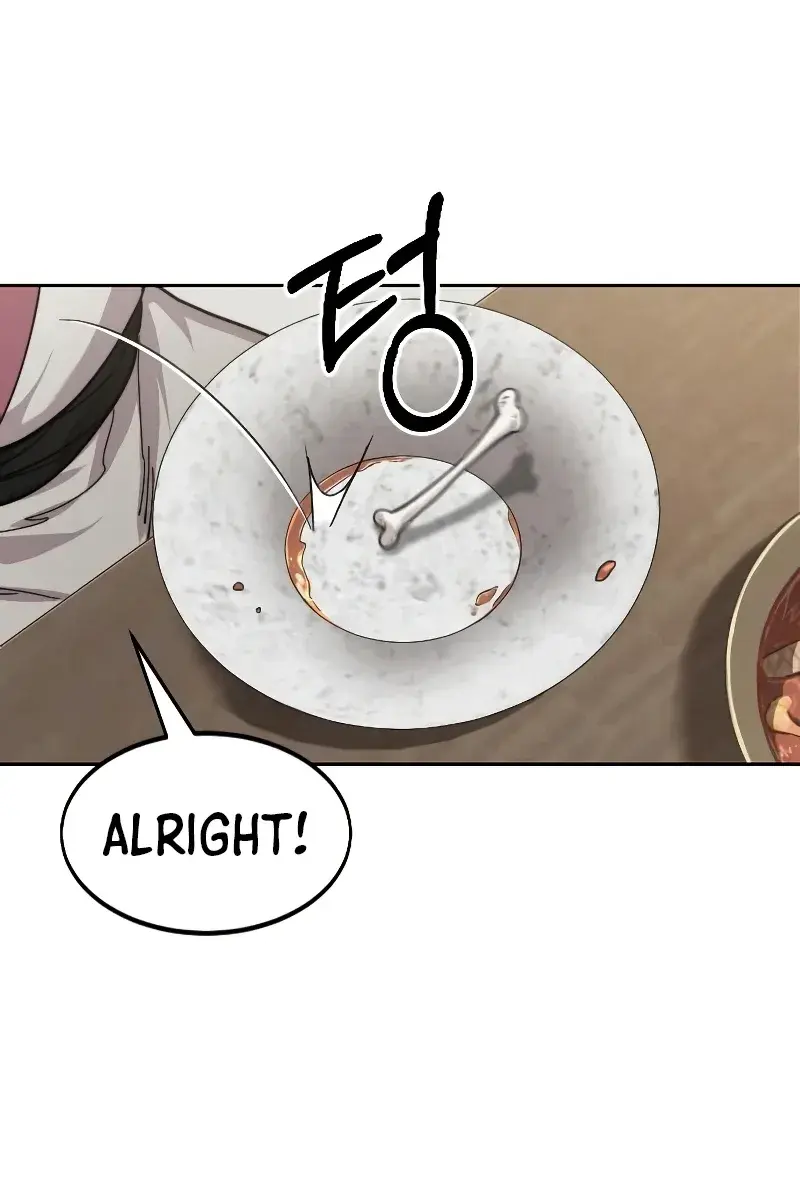 Return of the Mount Hua Sect Chapter 73 Page 112