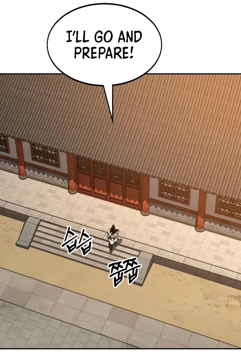 Return of the Mount Hua Sect Chapter 73 Page 113