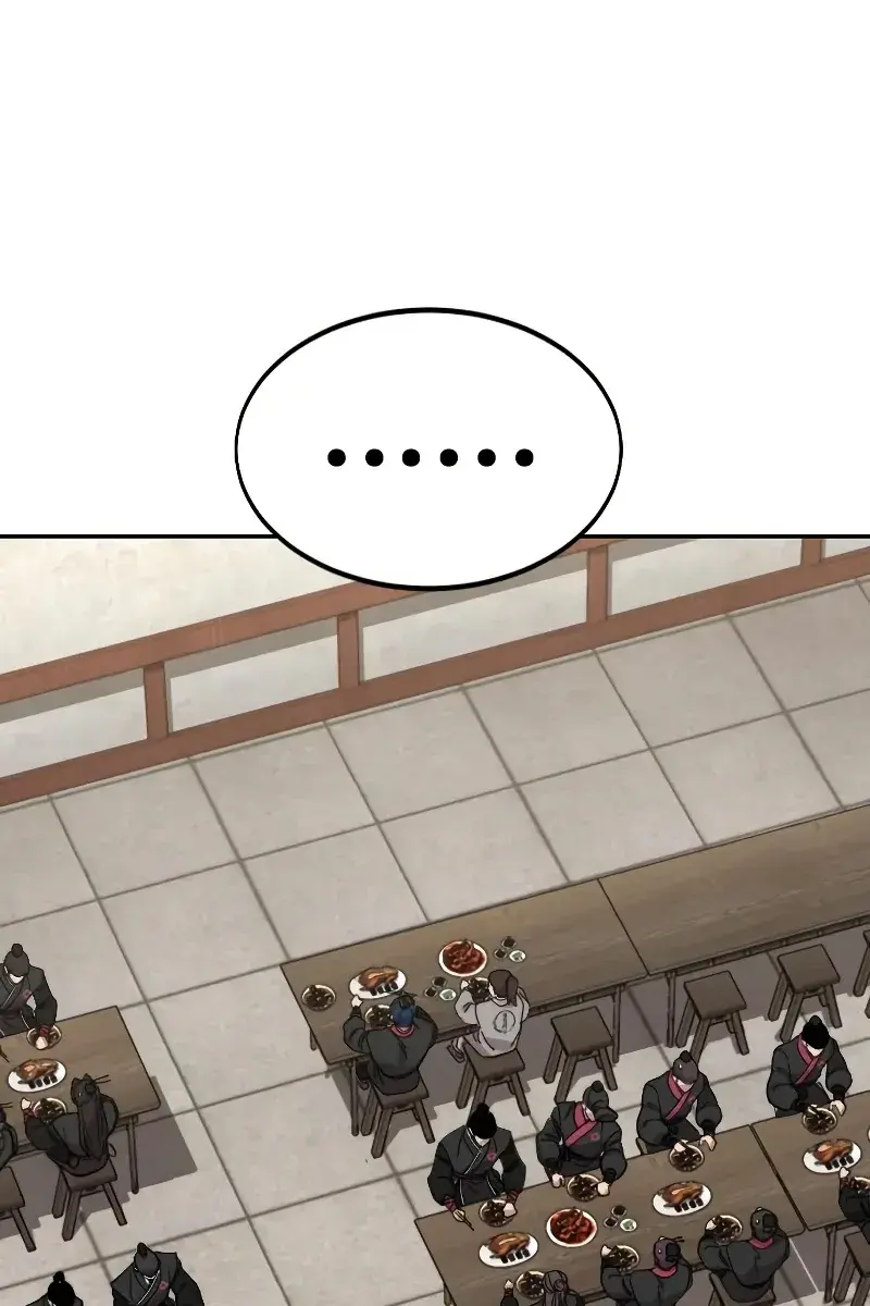 Return of the Mount Hua Sect Chapter 73 Page 114