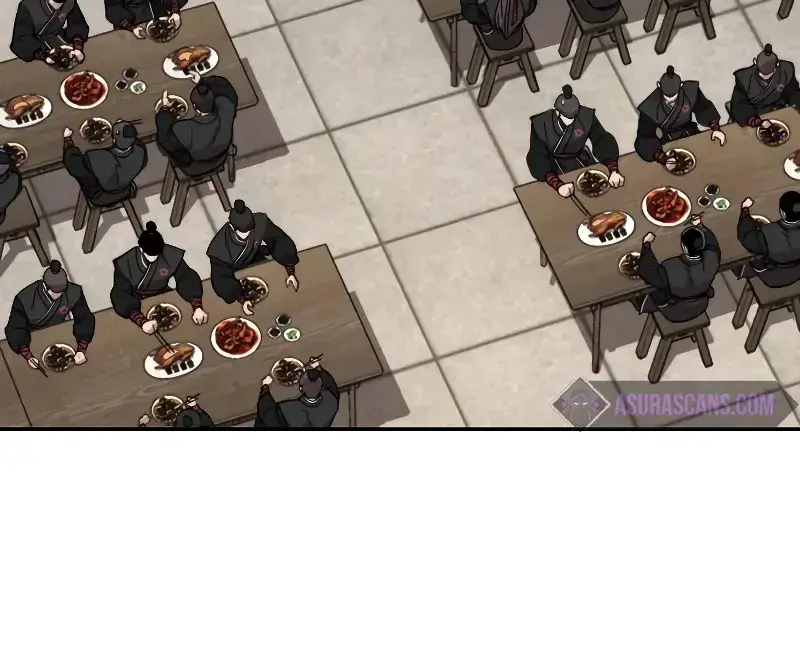 Return of the Mount Hua Sect Chapter 73 Page 115