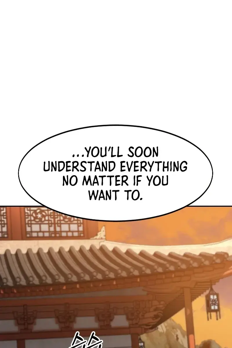 Return of the Mount Hua Sect Chapter 73 Page 121
