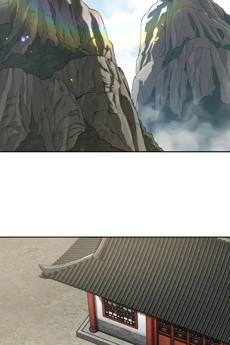 Return of the Mount Hua Sect Chapter 73 Page 124