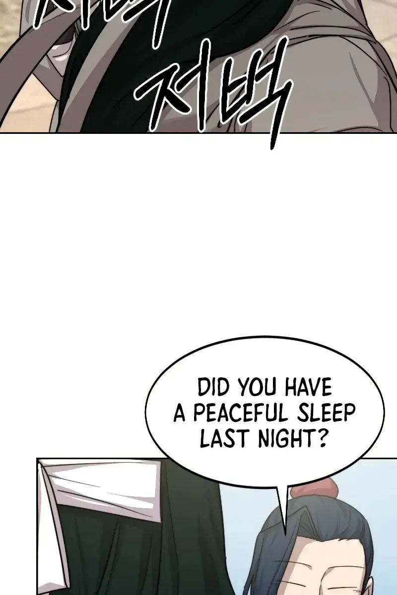 Return of the Mount Hua Sect Chapter 73 Page 138