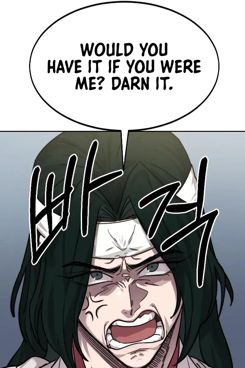 Return of the Mount Hua Sect Chapter 73 Page 140