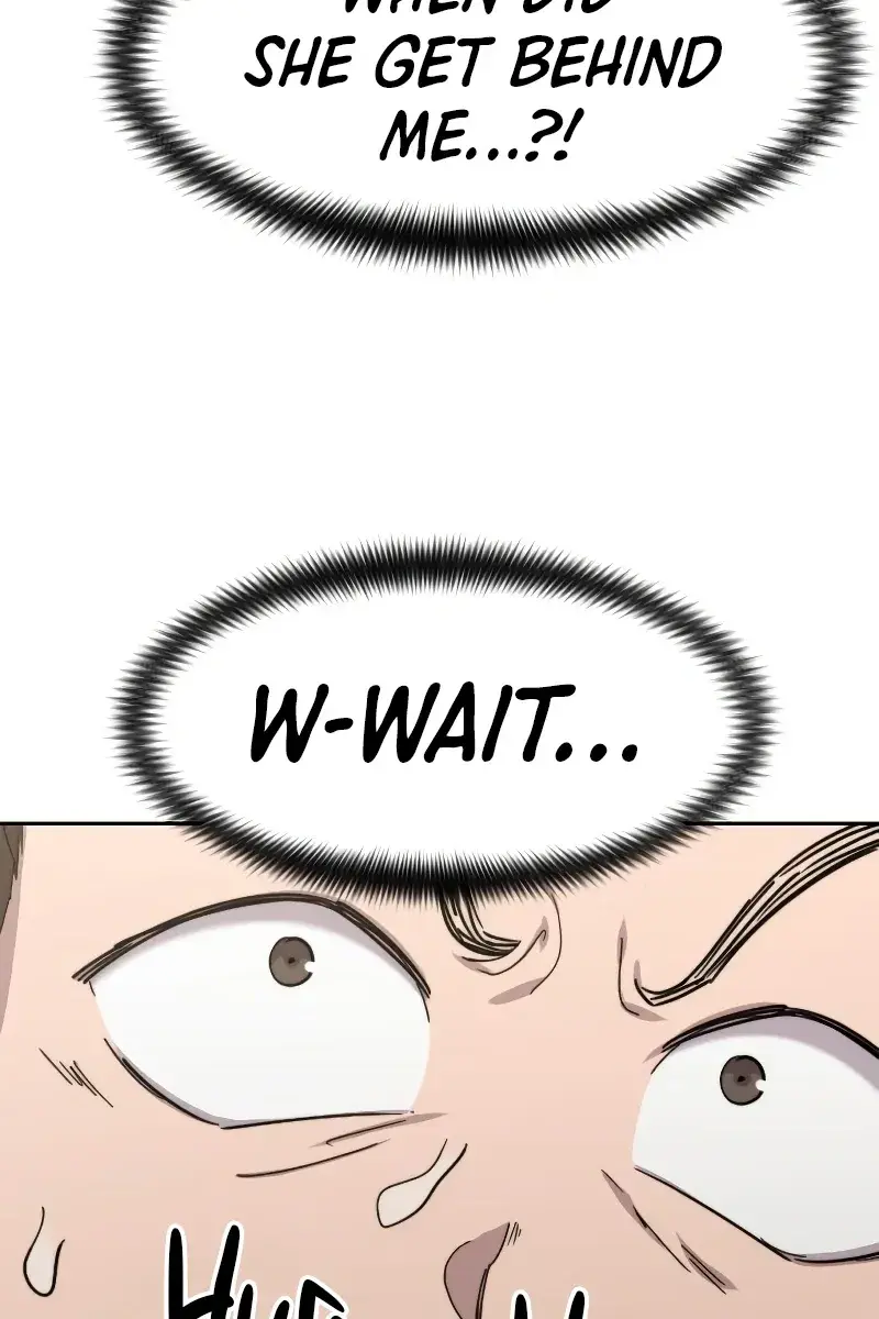 Return of the Mount Hua Sect Chapter 73 Page 147