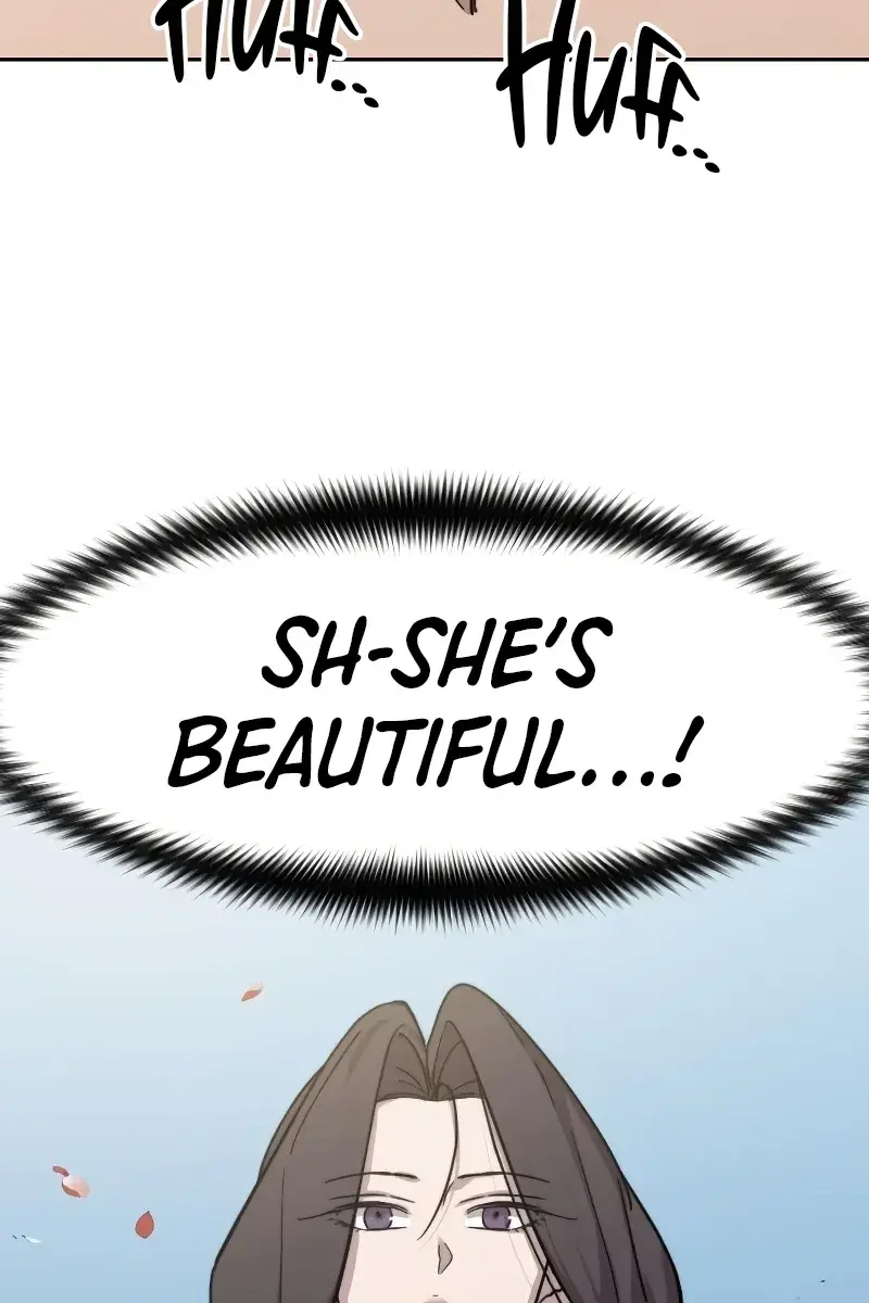 Return of the Mount Hua Sect Chapter 73 Page 148