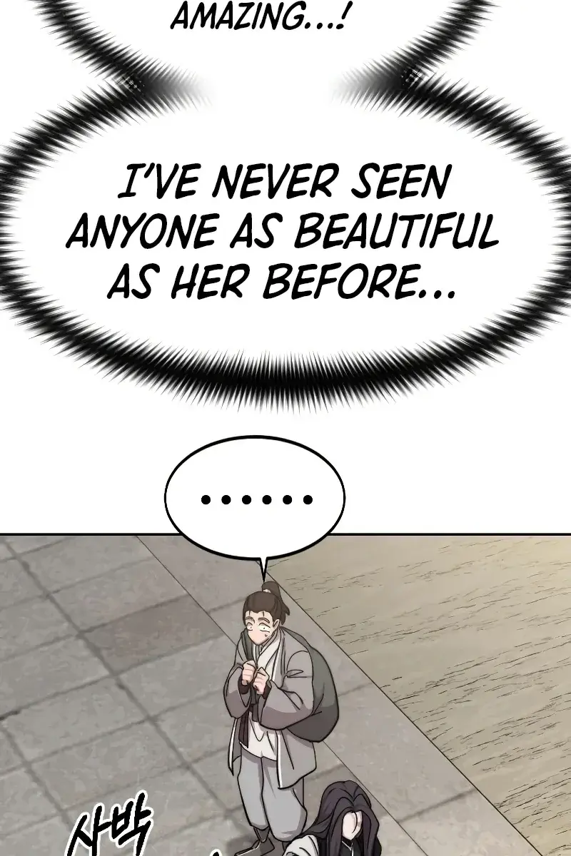 Return of the Mount Hua Sect Chapter 73 Page 150