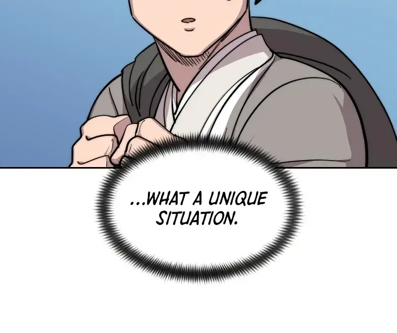 Return of the Mount Hua Sect Chapter 73 Page 152