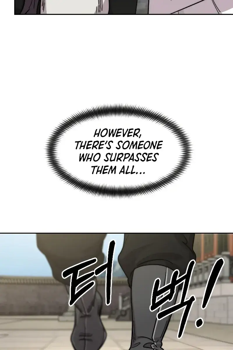 Return of the Mount Hua Sect Chapter 73 Page 155