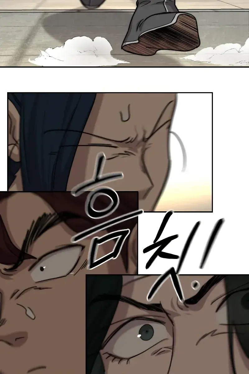 Return of the Mount Hua Sect Chapter 73 Page 156