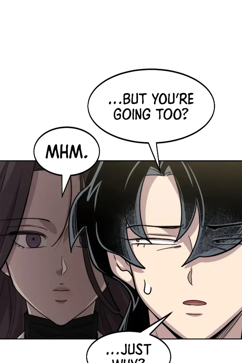 Return of the Mount Hua Sect Chapter 73 Page 163