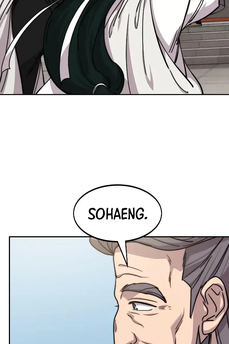 Return of the Mount Hua Sect Chapter 73 Page 167