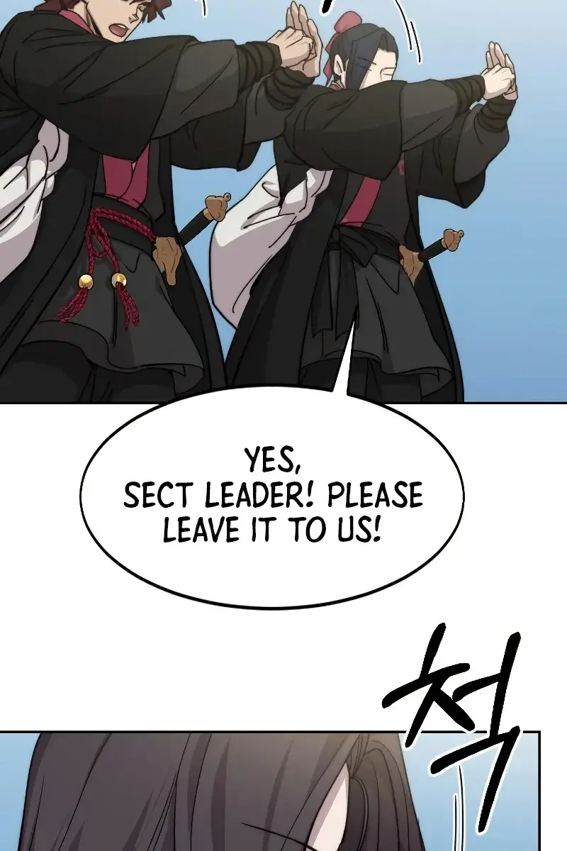 Return of the Mount Hua Sect Chapter 73 Page 172