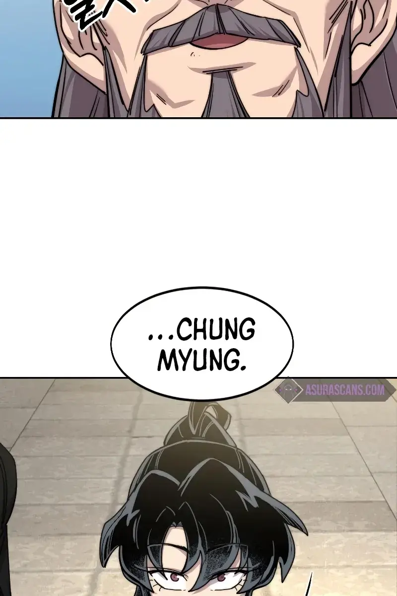 Return of the Mount Hua Sect Chapter 73 Page 174