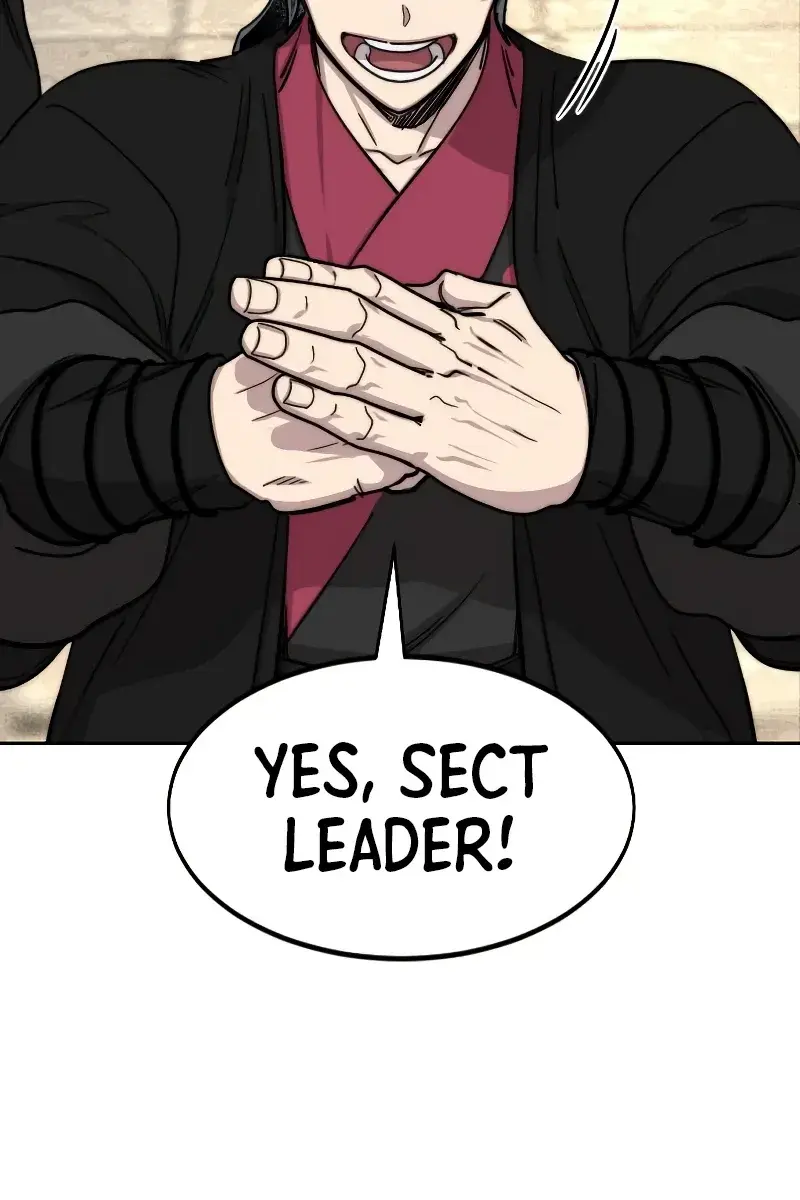 Return of the Mount Hua Sect Chapter 73 Page 175