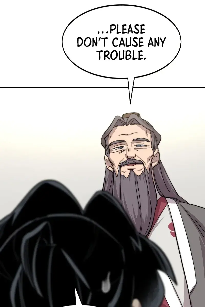 Return of the Mount Hua Sect Chapter 73 Page 176