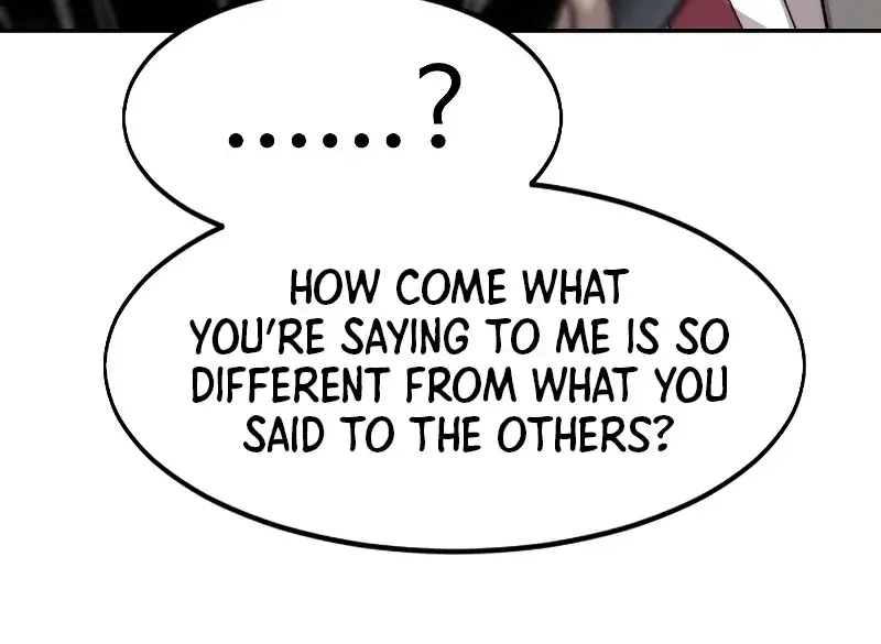 Return of the Mount Hua Sect Chapter 73 Page 177