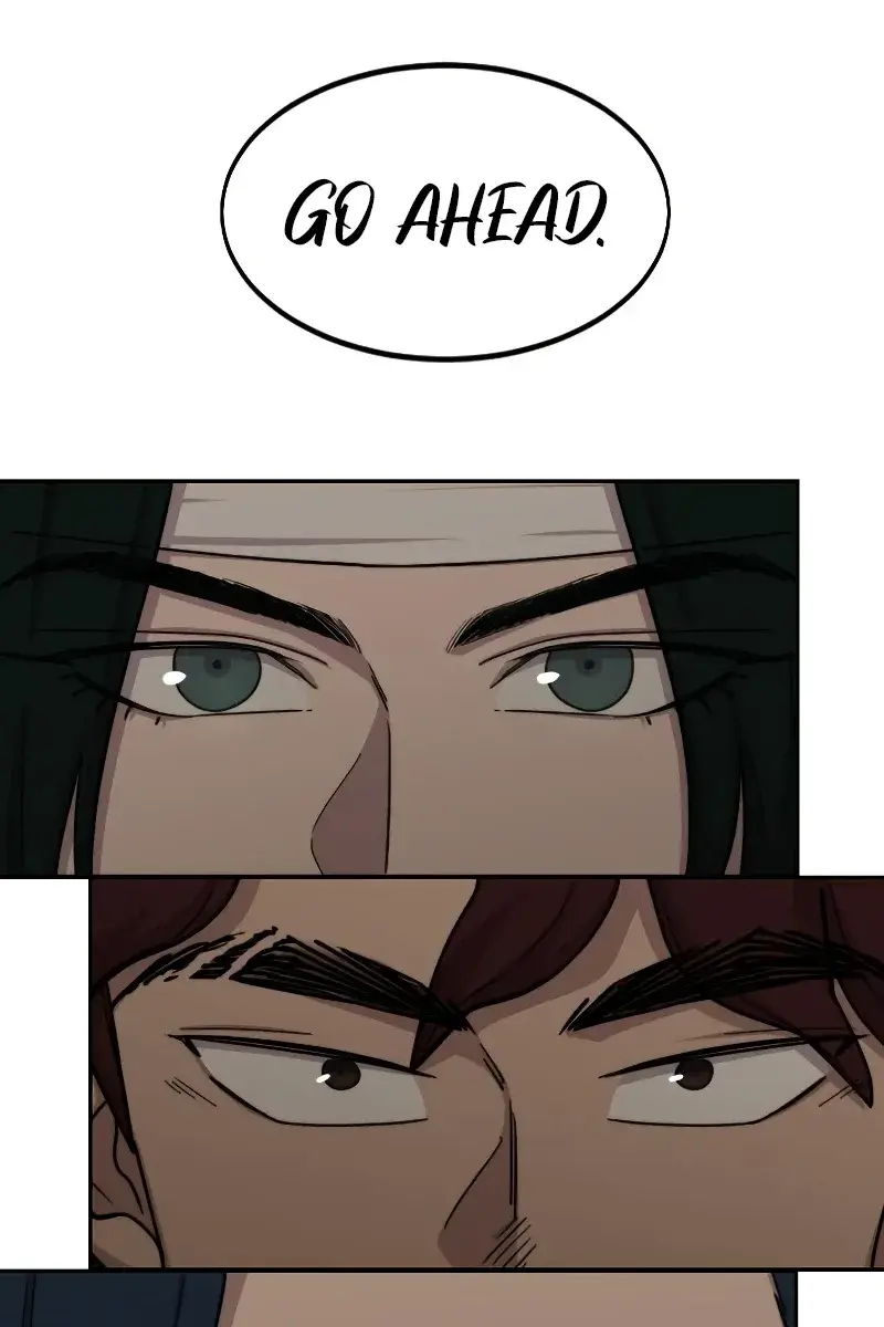 Return of the Mount Hua Sect Chapter 73 Page 180