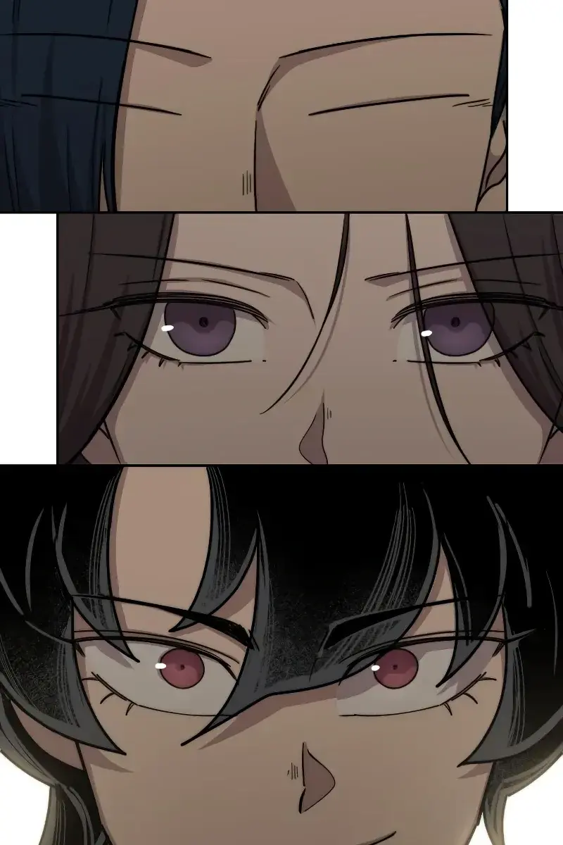 Return of the Mount Hua Sect Chapter 73 Page 181