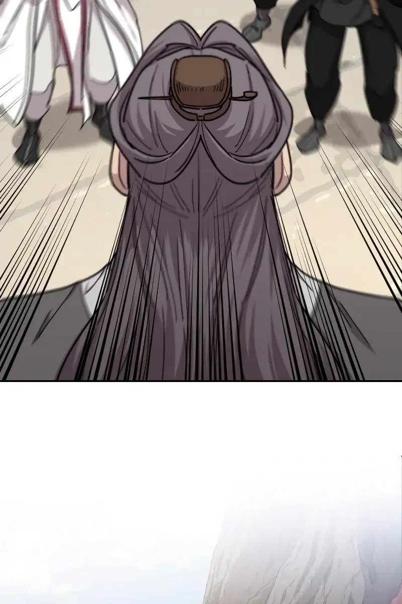 Return of the Mount Hua Sect Chapter 73 Page 184