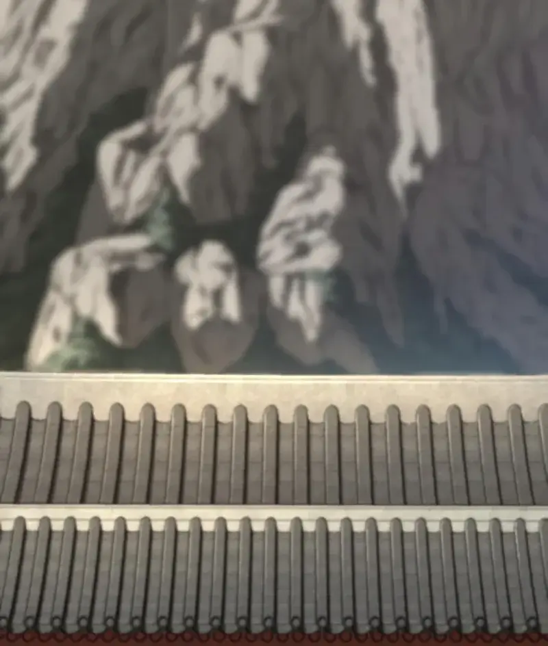 Return of the Mount Hua Sect Chapter 73 Page 188