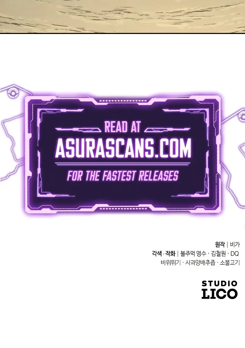 Return of the Mount Hua Sect Chapter 73 Page 191