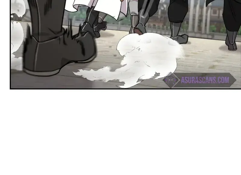 Return of the Mount Hua Sect Chapter 74 Page 14