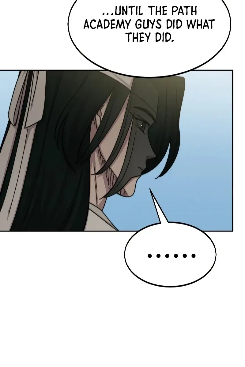 Return of the Mount Hua Sect Chapter 74 Page 42