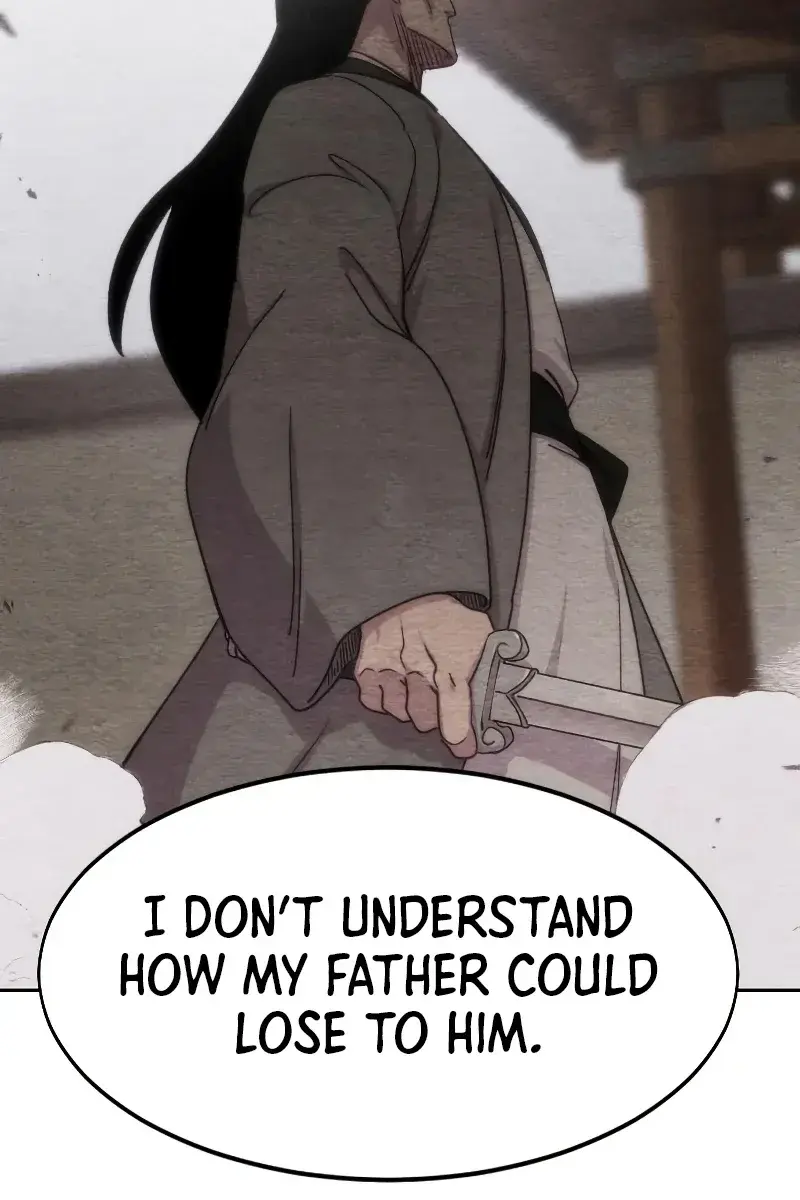 Return of the Mount Hua Sect Chapter 74 Page 49