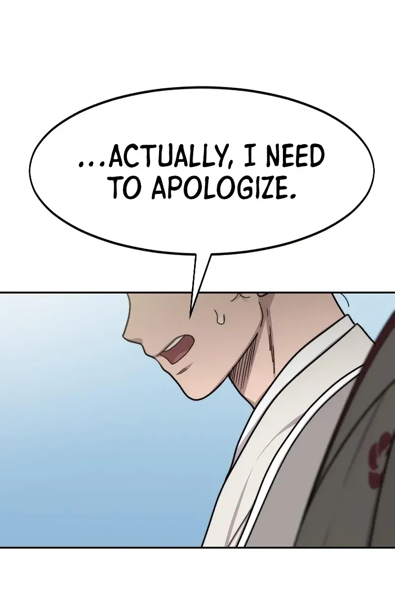 Return of the Mount Hua Sect Chapter 74 Page 53