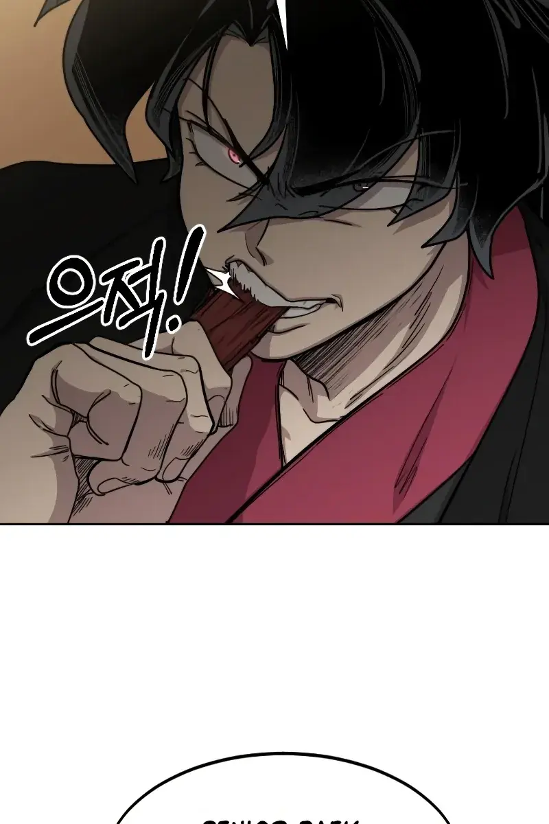 Return of the Mount Hua Sect Chapter 74 Page 66