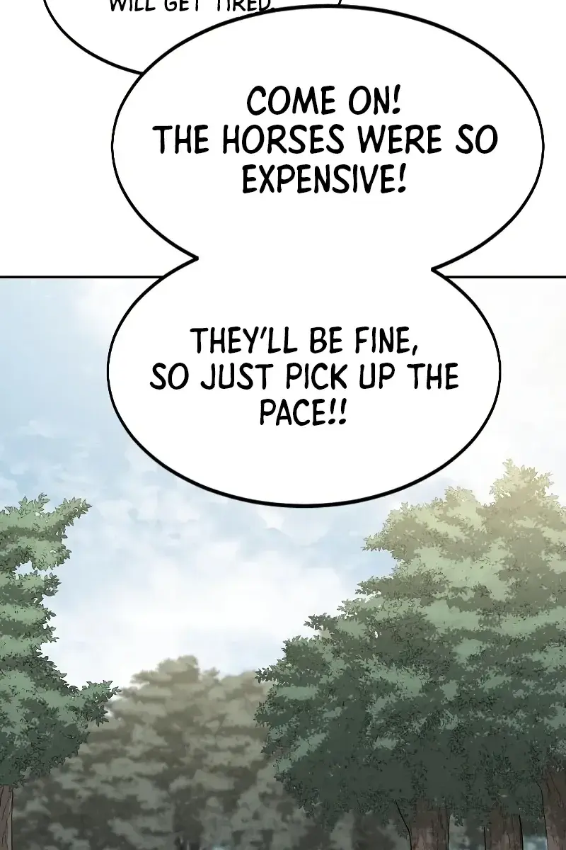 Return of the Mount Hua Sect Chapter 74 Page 68