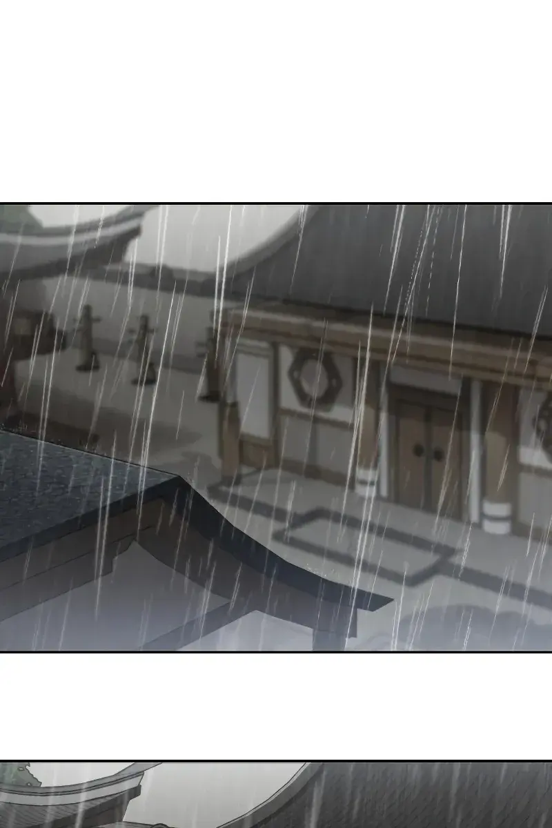 Return of the Mount Hua Sect Chapter 74 Page 71