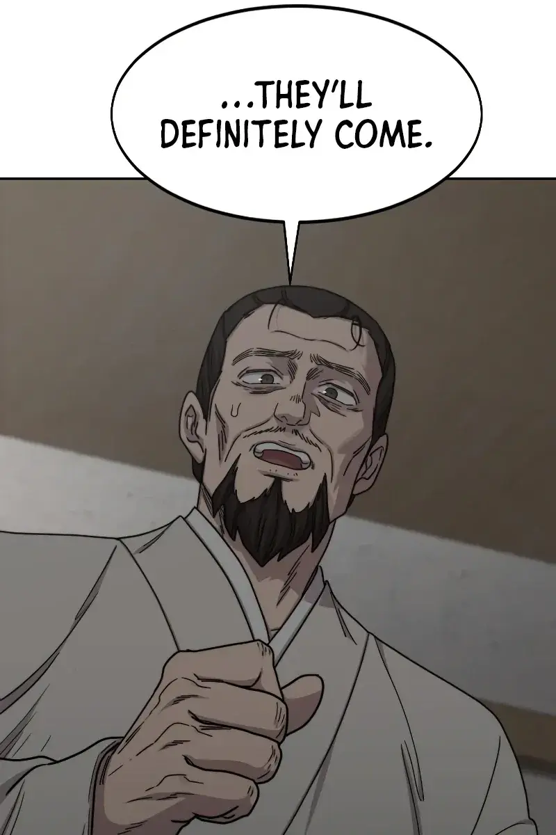 Return of the Mount Hua Sect Chapter 74 Page 75