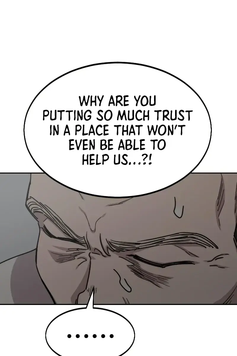 Return of the Mount Hua Sect Chapter 74 Page 81