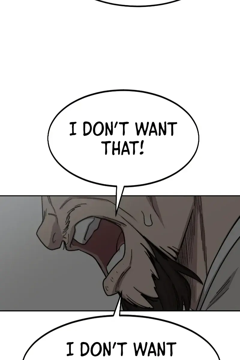 Return of the Mount Hua Sect Chapter 74 Page 86