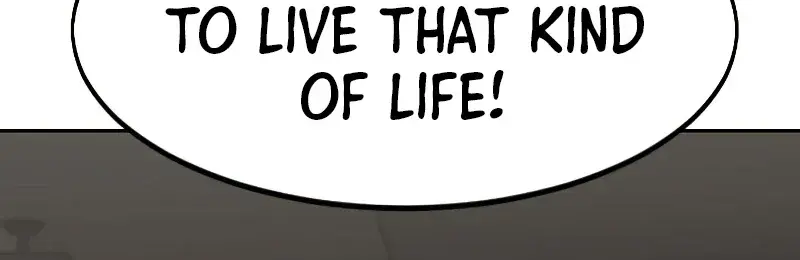 Return of the Mount Hua Sect Chapter 74 Page 87