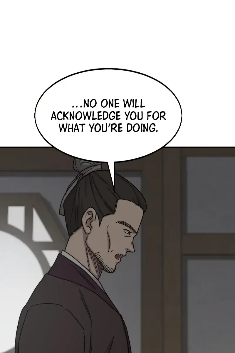 Return of the Mount Hua Sect Chapter 74 Page 89