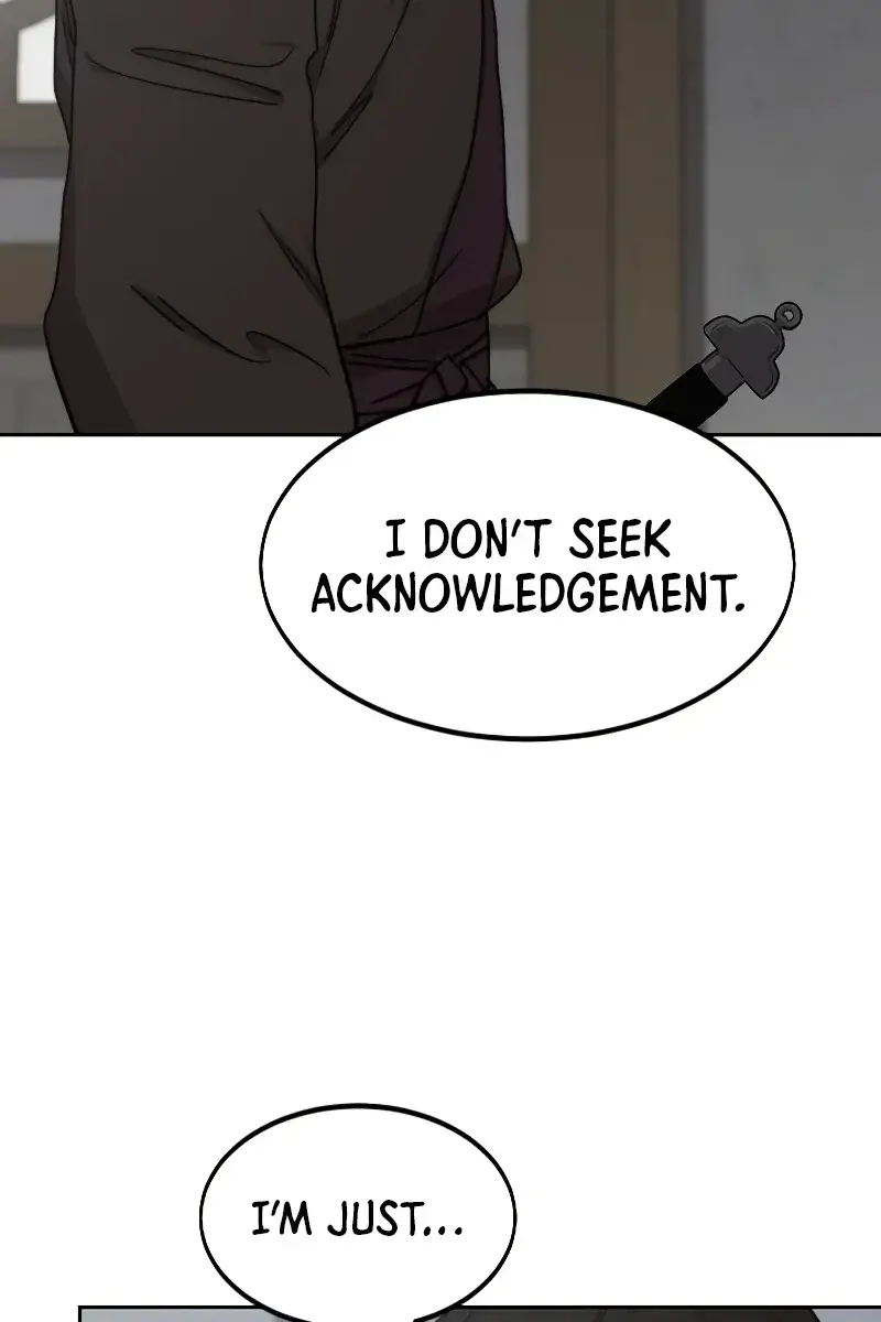 Return of the Mount Hua Sect Chapter 74 Page 90