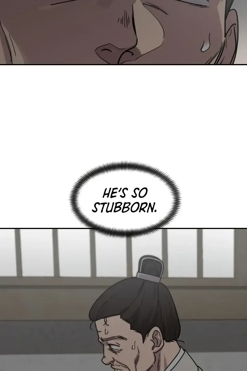 Return of the Mount Hua Sect Chapter 74 Page 93