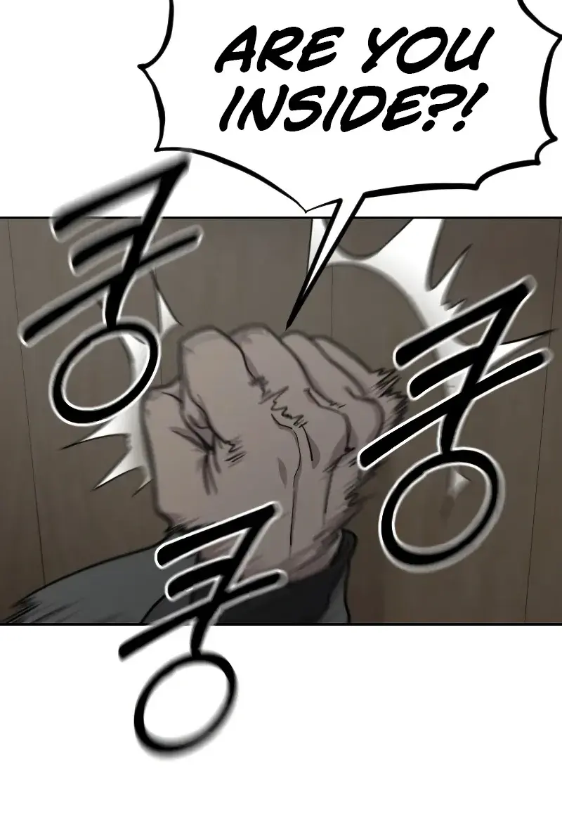 Return of the Mount Hua Sect Chapter 74 Page 99